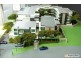 Robina QLD 4226