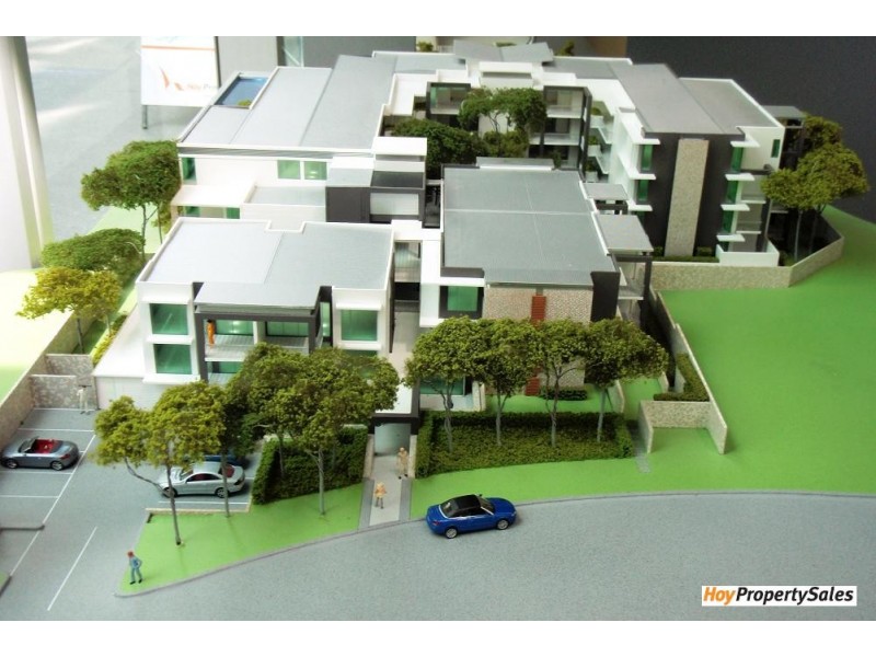 Robina QLD 4226