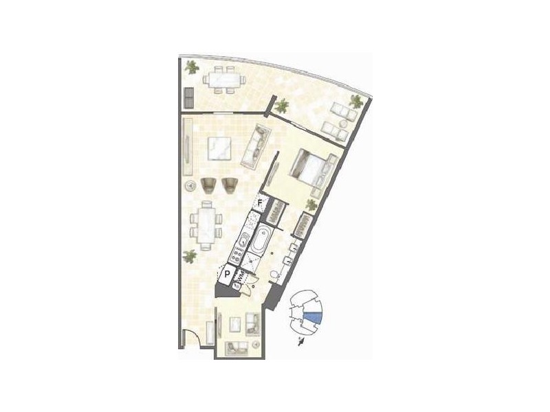 Burleigh Heads QLD 4220