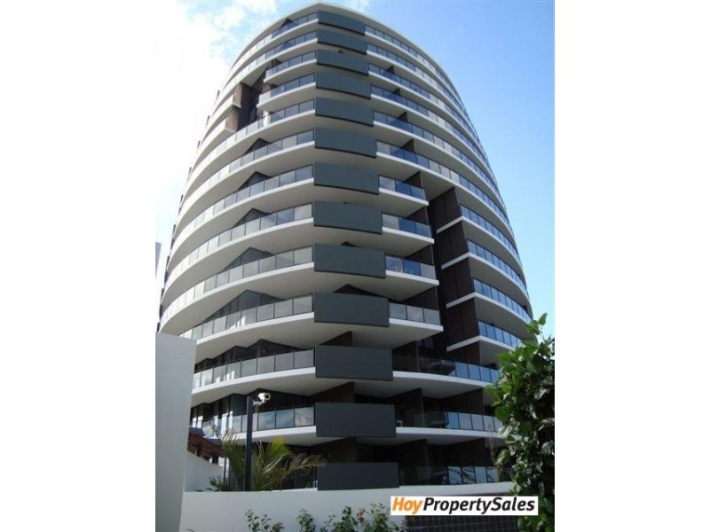 Burleigh Heads QLD 4220