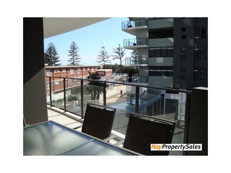 Burleigh Heads QLD 4220