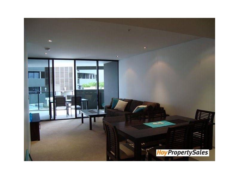 Burleigh Heads QLD 4220