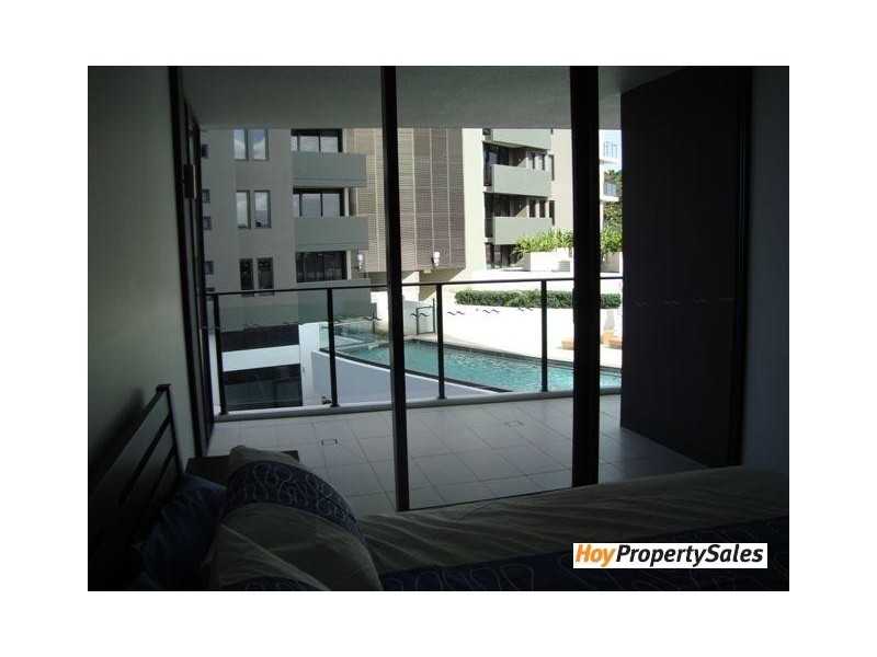 Burleigh Heads QLD 4220