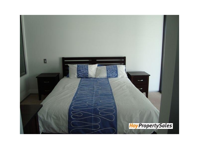 Burleigh Heads QLD 4220