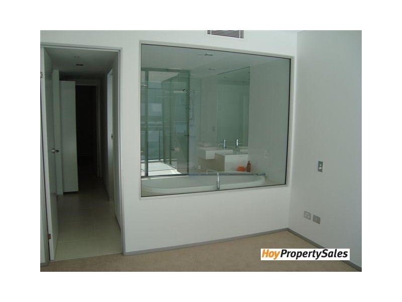 Burleigh Heads QLD 4220