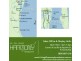 Runaway Bay QLD 4216