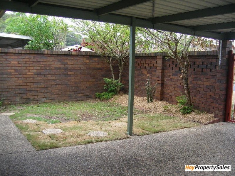 2/7 Bullimah Avenue, Burleigh Heads QLD 4220