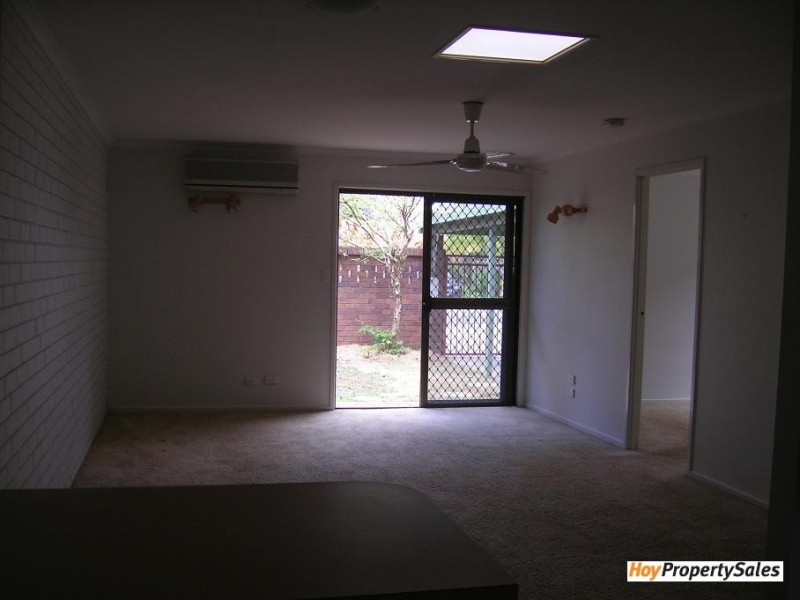 2/7 Bullimah Avenue, Burleigh Heads QLD 4220