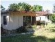 21 Maidens Brush Road, Wyoming NSW 2250
