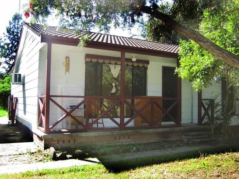 28 Akora Street, Wyoming NSW 2250