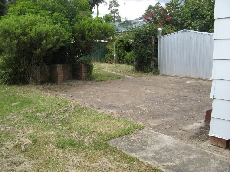 28 Akora Street, Wyoming NSW 2250