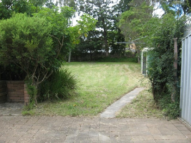 28 Akora Street, Wyoming NSW 2250