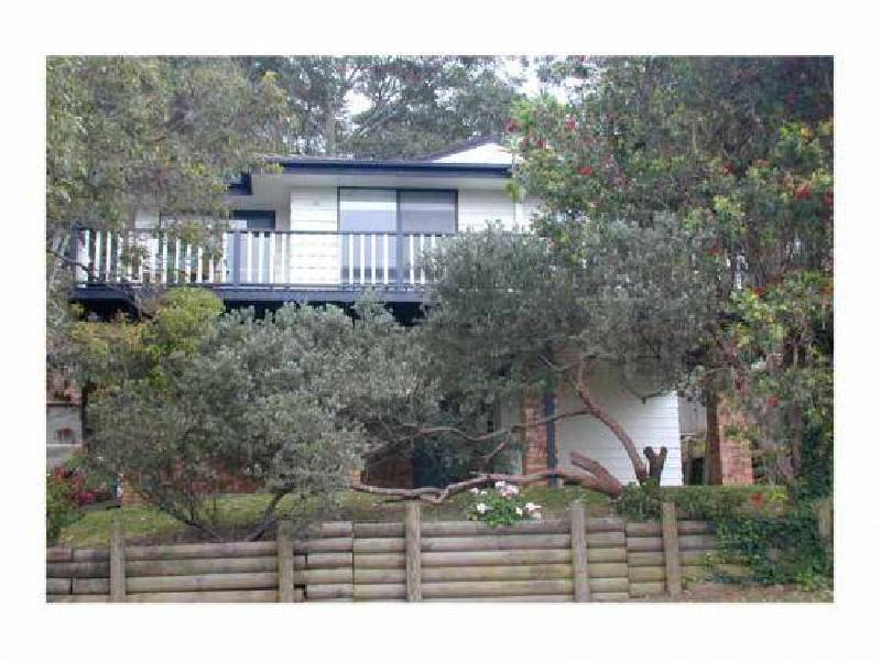12 Merida Close, Narara NSW 2250