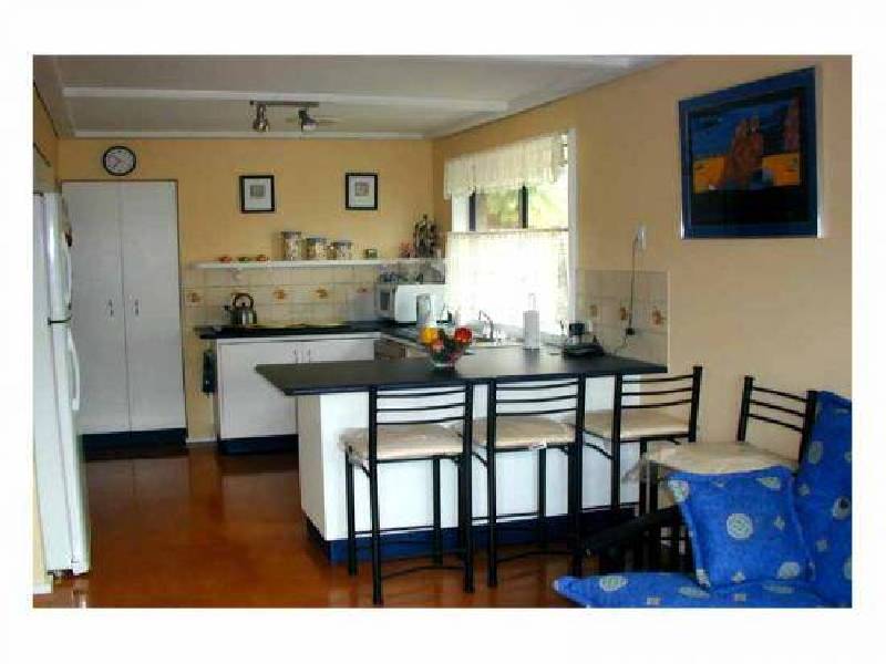 12 Merida Close, Narara NSW 2250