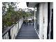 12 Merida Close, Narara NSW 2250