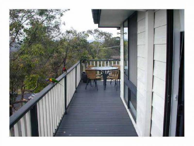 12 Merida Close, Narara NSW 2250