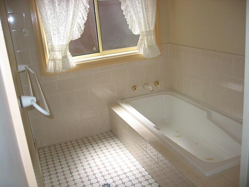 11 Lakala Avenue, Springfield NSW 2250