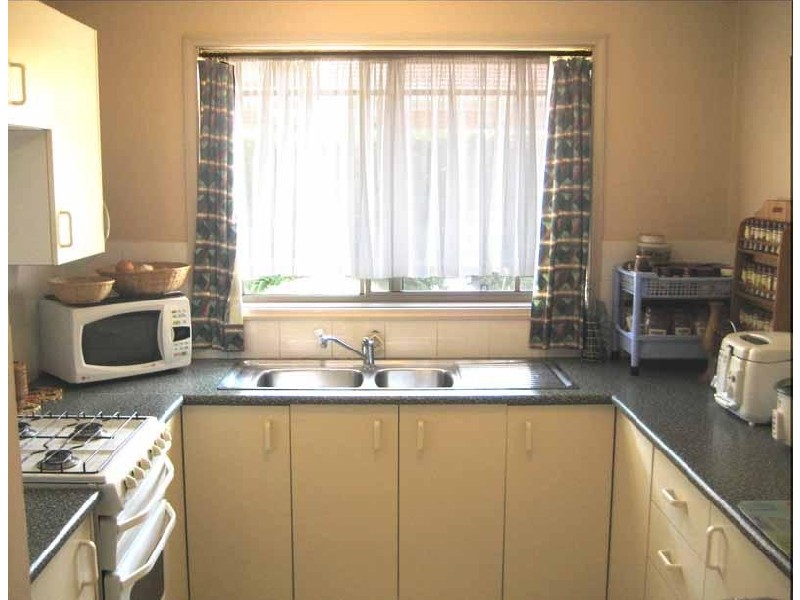 14/33 Newling Street, Niagara Park NSW 2250