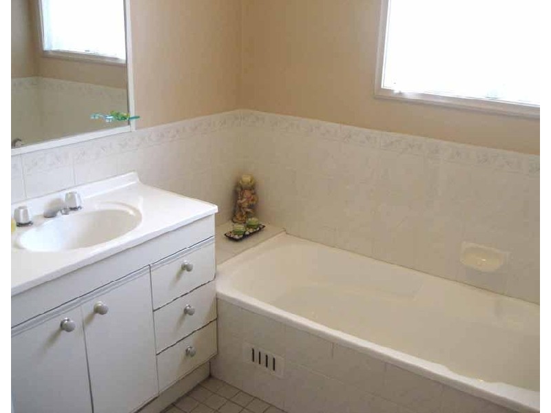 14/33 Newling Street, Niagara Park NSW 2250