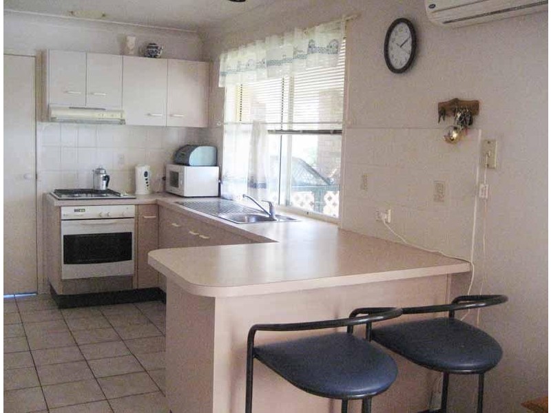 Niagara Park NSW 2250