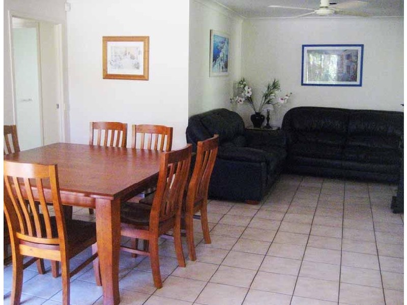 Niagara Park NSW 2250