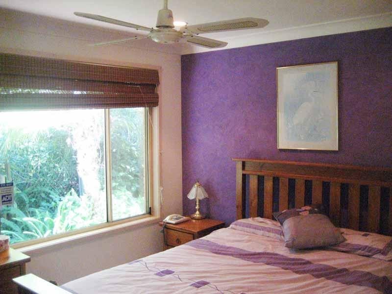 Niagara Park NSW 2250