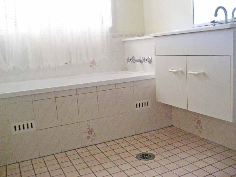 Niagara Park NSW 2250