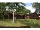 2 Cranbrook Street, Wyoming NSW 2250