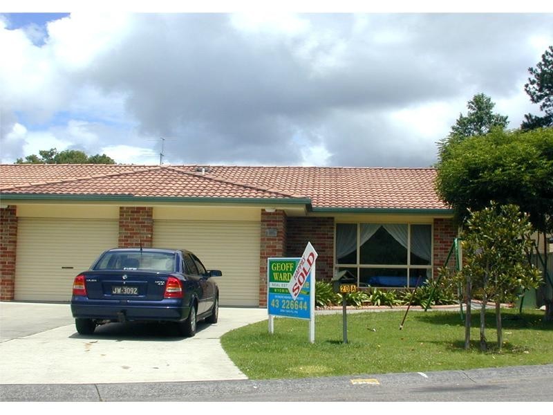 20A Bullock Road, Ourimbah NSW 2258