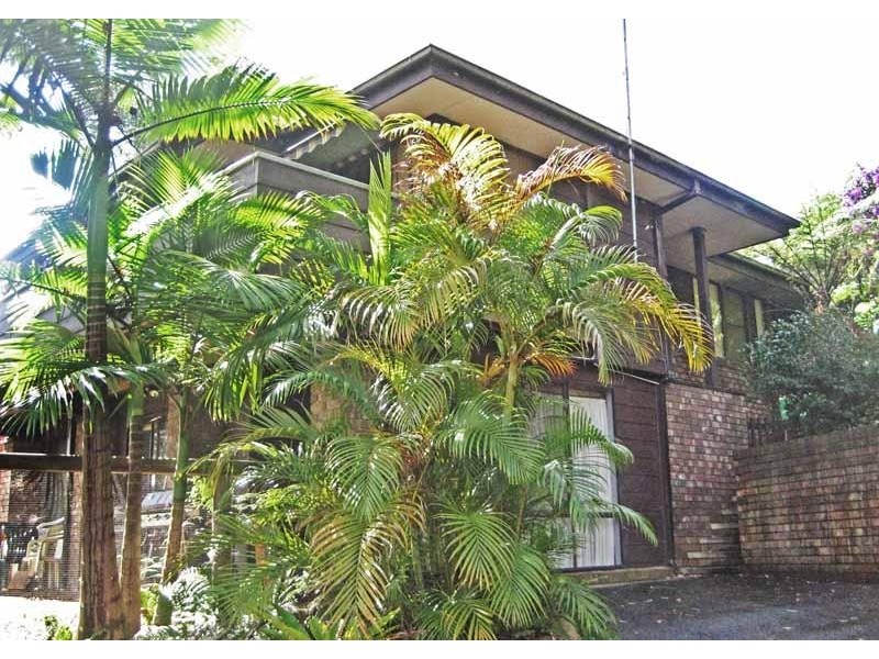 Narara NSW 2250