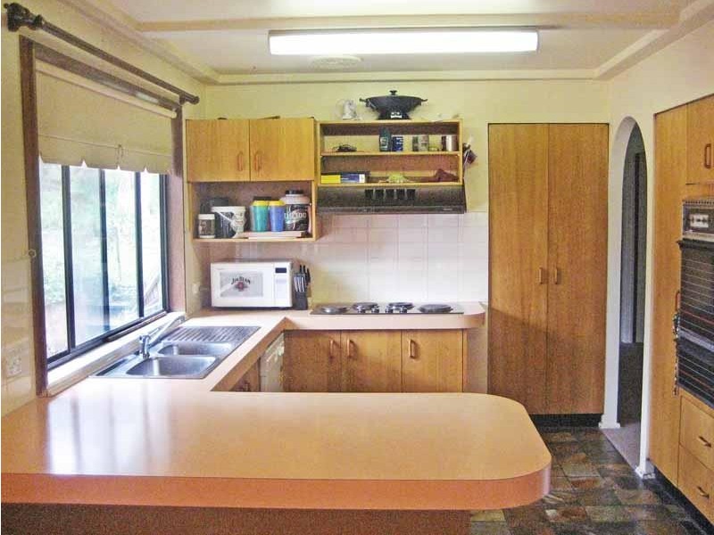 Narara NSW 2250