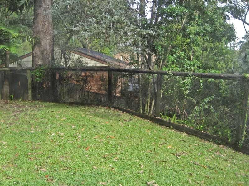 Narara NSW 2250