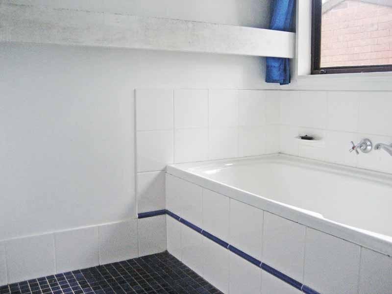 Narara NSW 2250