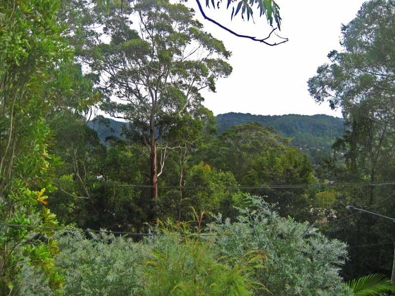 Narara NSW 2250