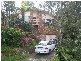 3 Margaret Rose Drive, East Gosford NSW 2250