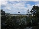 3 Margaret Rose Drive, East Gosford NSW 2250