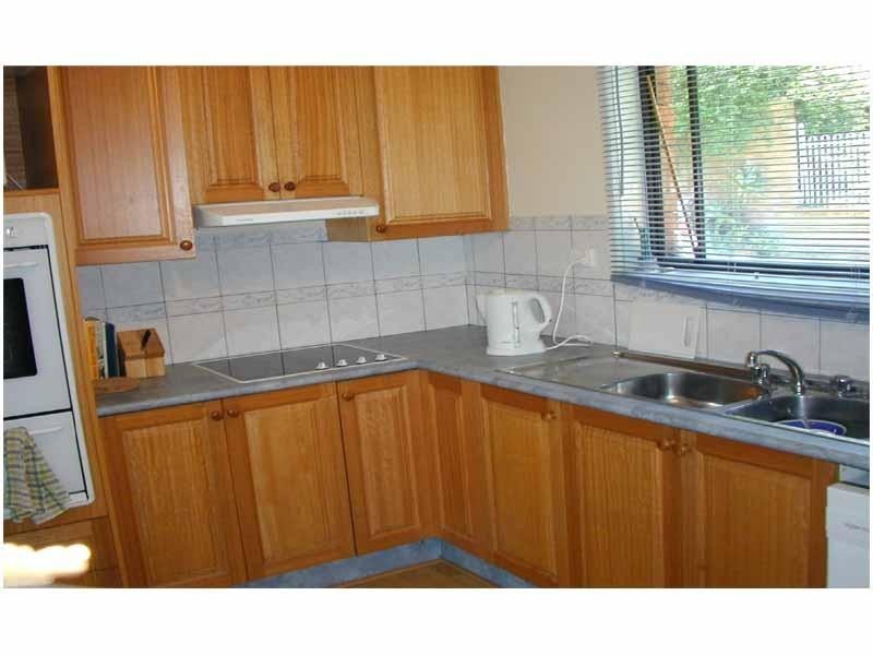 3 Lana Avenue, Wyoming NSW 2250