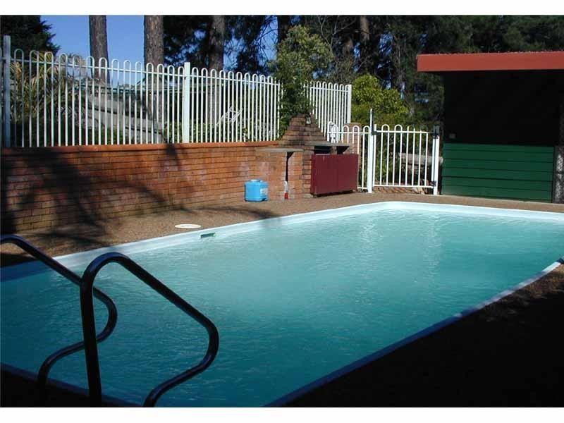 3 Lana Avenue, Wyoming NSW 2250