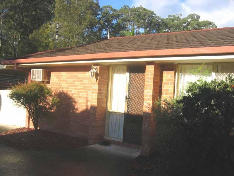 4/141 Maidens Brush Road, Wyoming NSW 2250