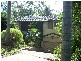7 Dougal Drive, Wyoming NSW 2250