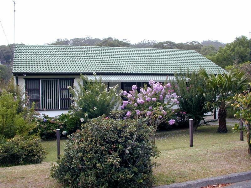 63 Dalton Street, Wyoming NSW 2250