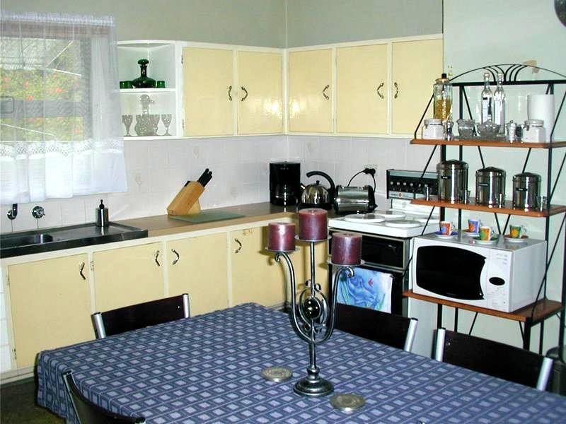 63 Dalton Street, Wyoming NSW 2250