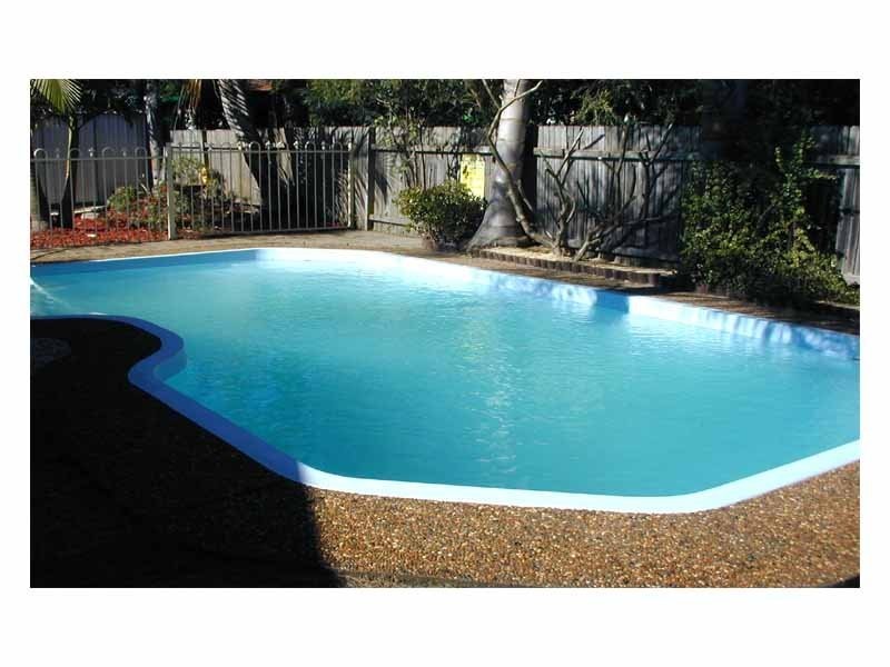 8 Arrawarra Road, Narara NSW 2250