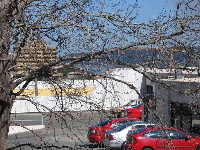 3 Bent Street, Gosford NSW 2250