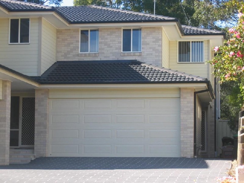 Malison Street, Wyoming NSW 2250