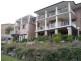 11/216-218 Henry Parry Drive, North Gosford NSW 2250