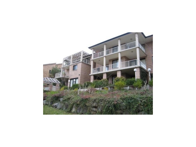 11/216-218 Henry Parry Drive, North Gosford NSW 2250