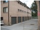 11/216-218 Henry Parry Drive, North Gosford NSW 2250