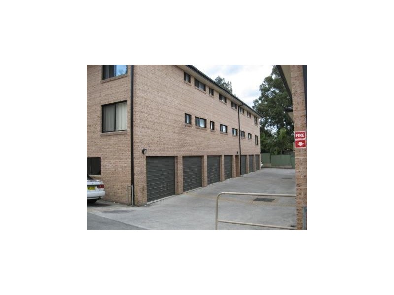 11/216-218 Henry Parry Drive, North Gosford NSW 2250