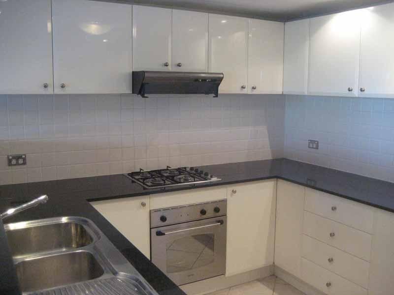 1/91 Henry Parry Drive, Gosford NSW 2250